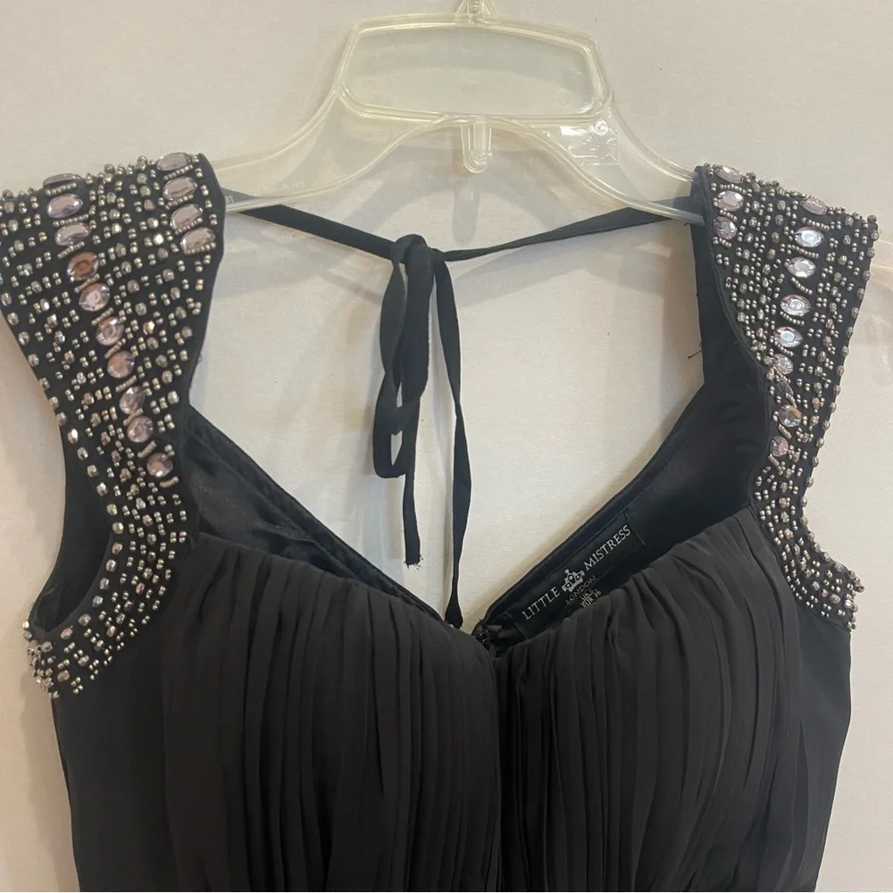 Little Mistress brand new